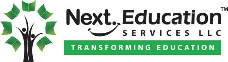 Next Education