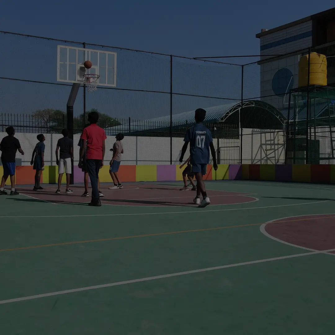 Sports