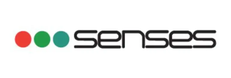 Senses