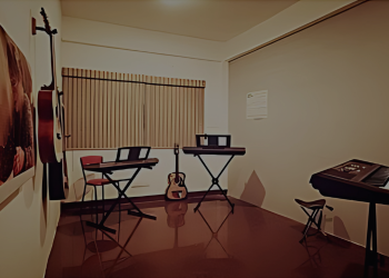 NOS-Music Room (1)