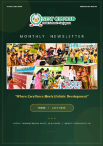 July_2026_NewsLetter
