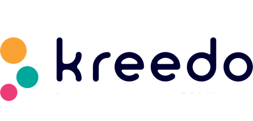 Kreedo